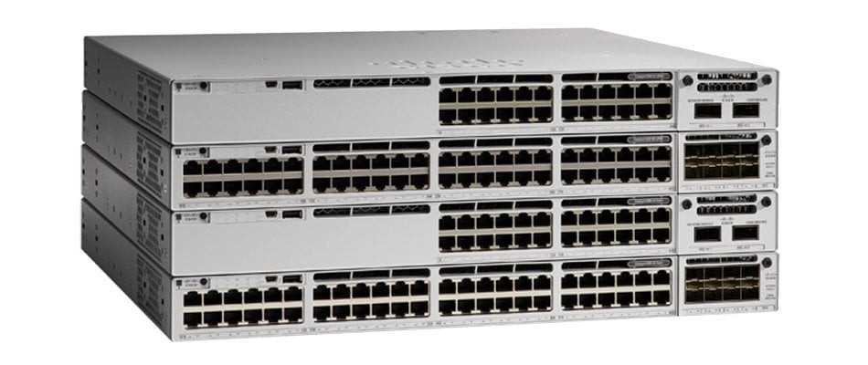 cisco-c9300-48t-datasheet