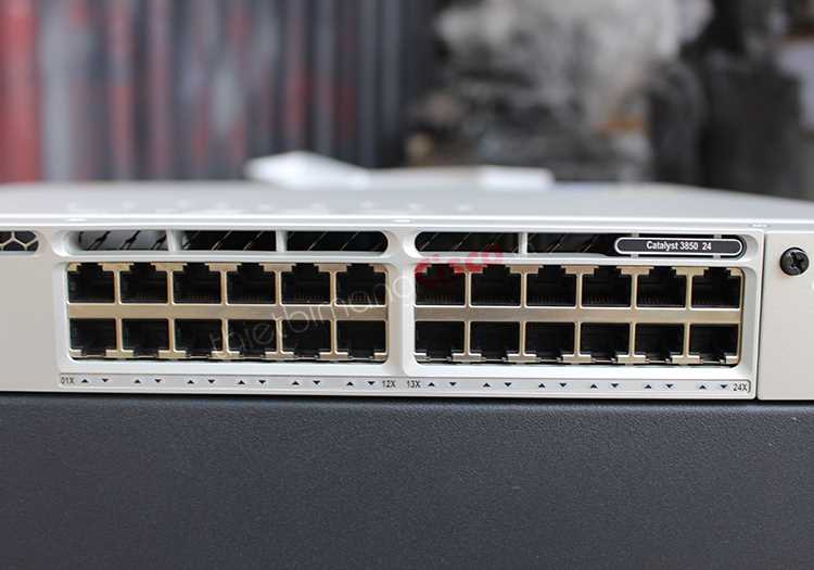 cisco-catalyst-3850-datasheet