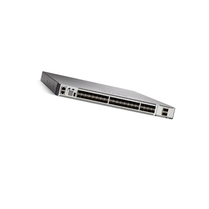 cisco-catalyst-9500-datasheet