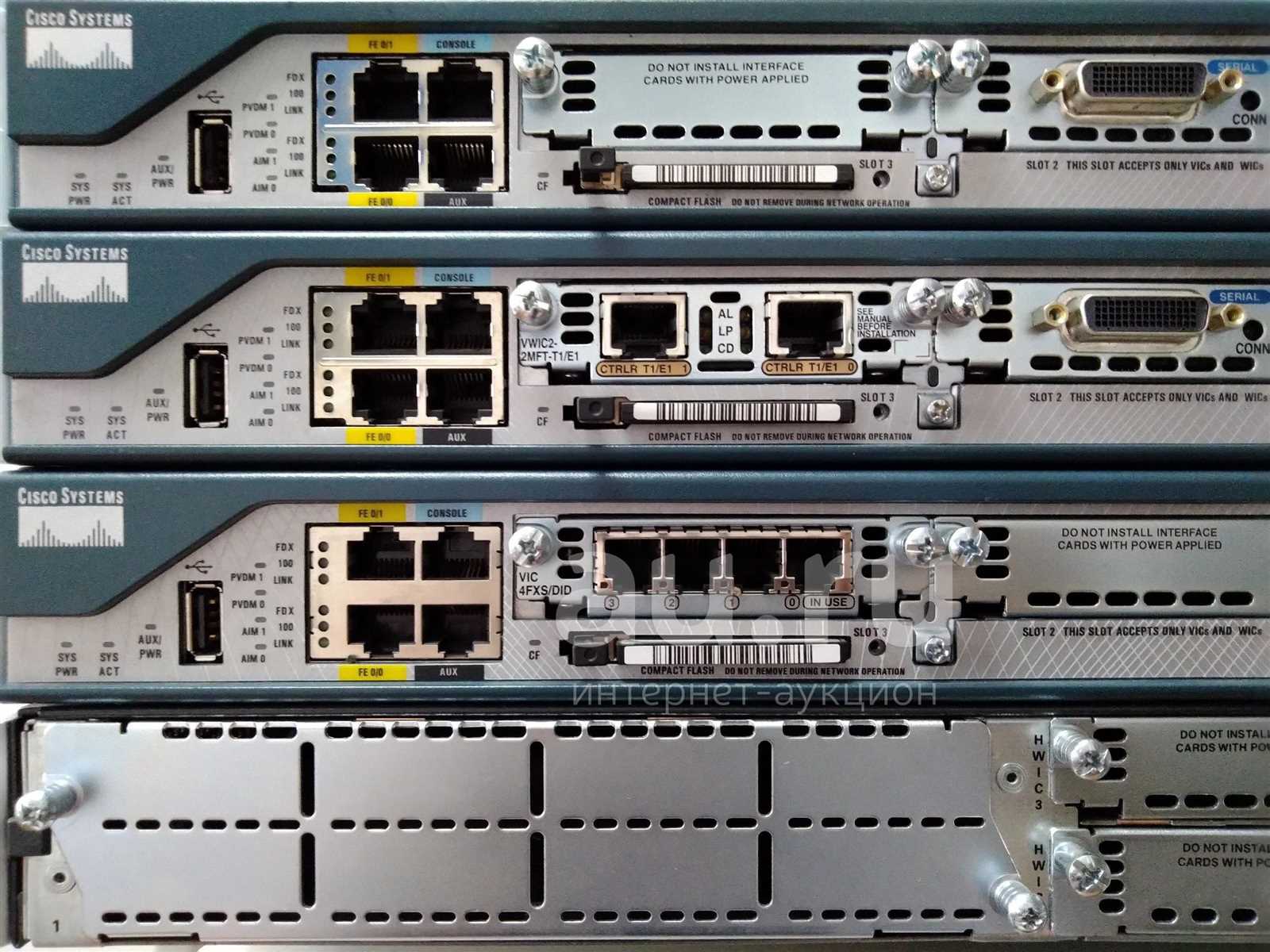 cisco-codec-eq-datasheet