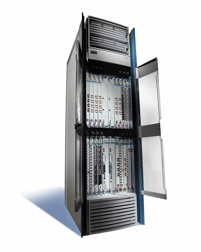 cisco-crs-1-datasheet