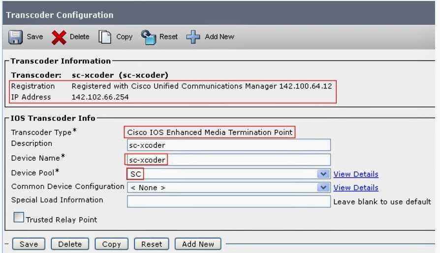 cisco-cucm-datasheet