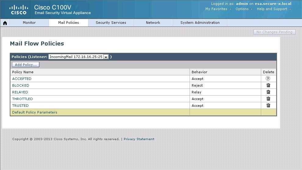 cisco-email-security-appliance-datasheet cisco-email-security-appliance-datasheet