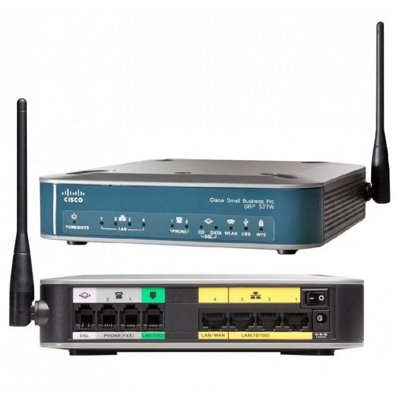 cisco-fi-6332-datasheet