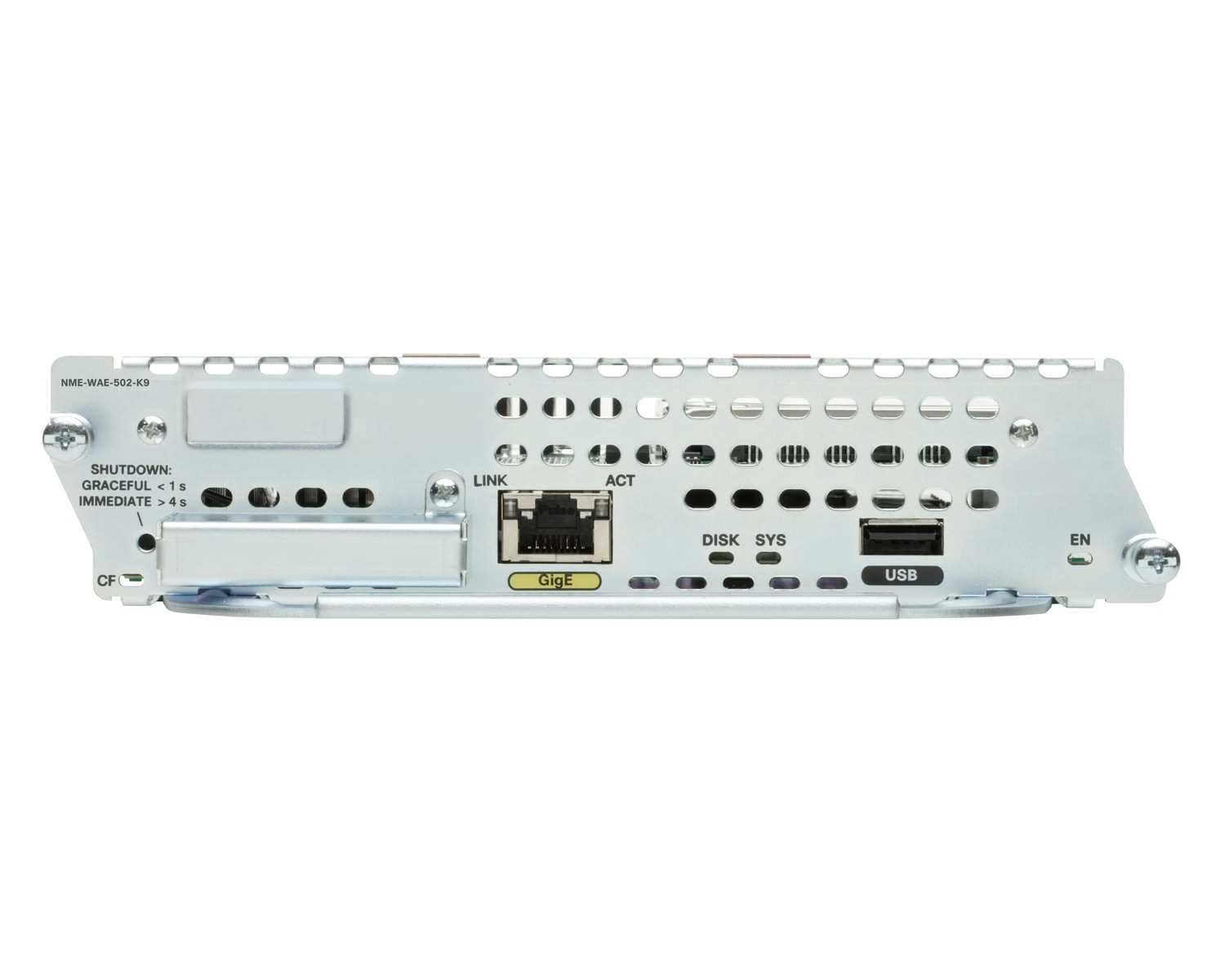 cisco-firepower-4000-datasheet