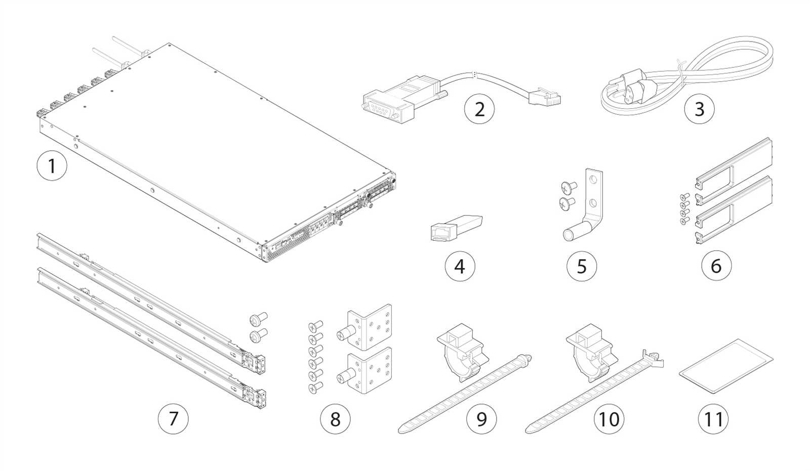 cisco-firepower-4140-datasheet