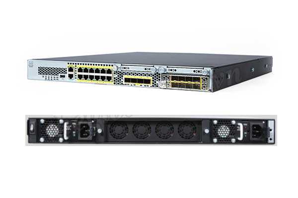 cisco-firepower-4140-datasheet