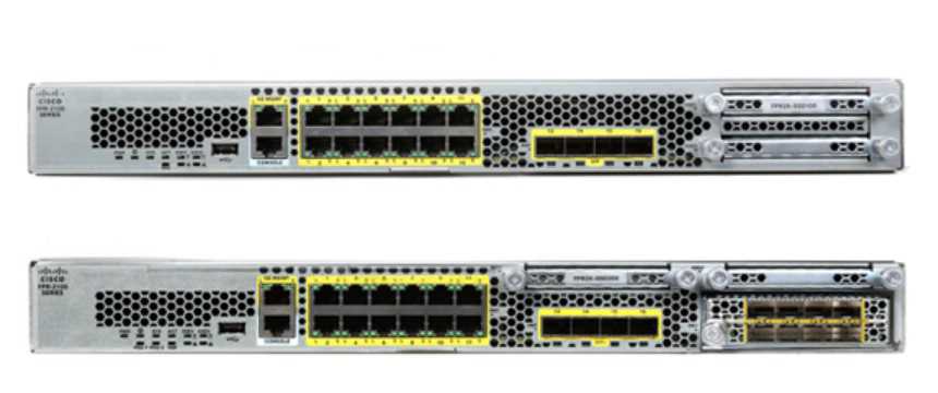 cisco-firepower-4145-datasheet