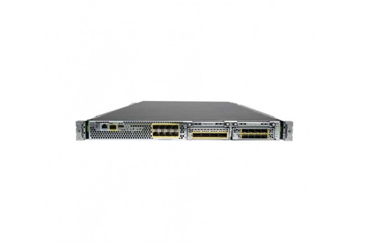 cisco-firepower-4145-datasheet