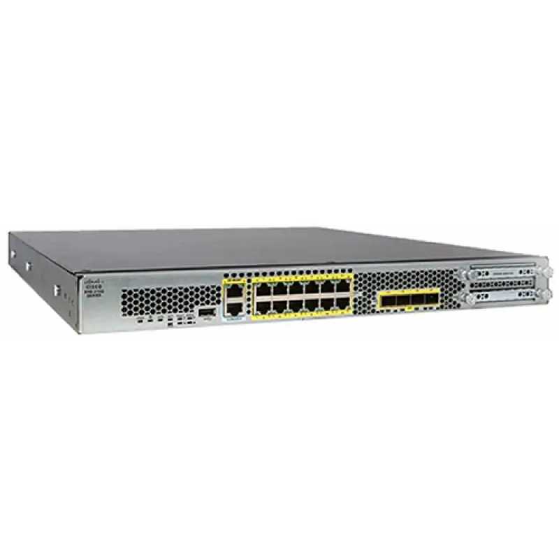 cisco-firepower-services-datasheet