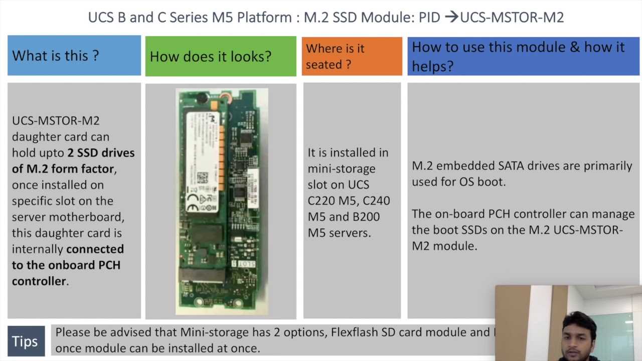cisco-flex-licensing-datasheet