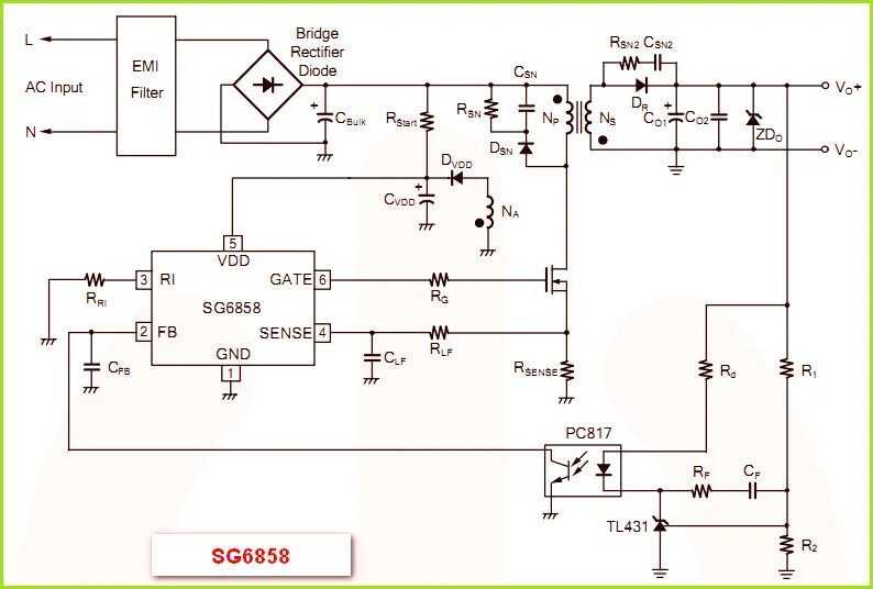 cisco-ftd-4110-datasheet