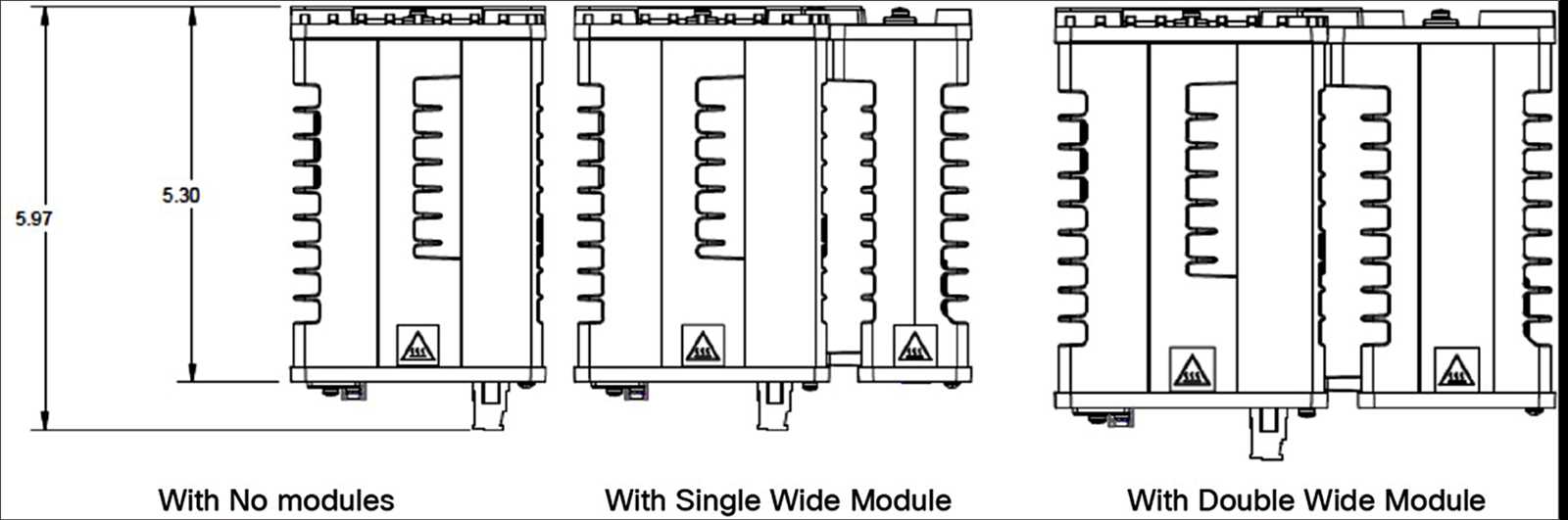 cisco-ie-3300-8t2s-e-datasheet