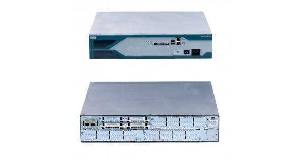 cisco-ise-sns-3515-k9-datasheet