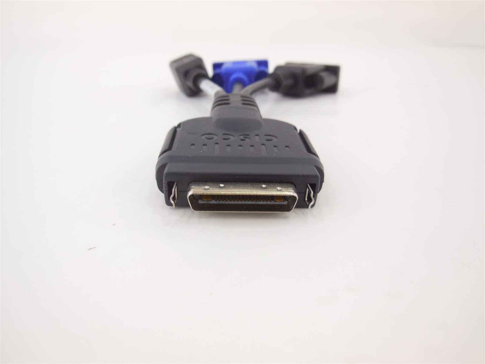 cisco-ise-sns-3515-k9-datasheet