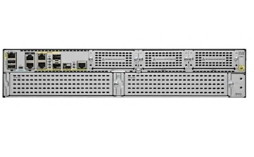 cisco-isr-4461-datasheet