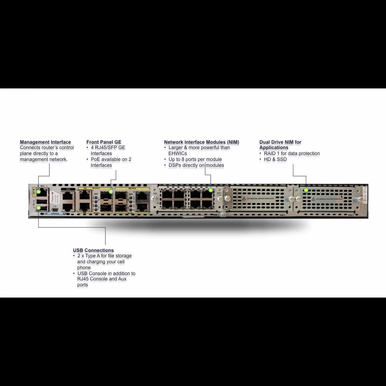 cisco-isr4431-datasheet