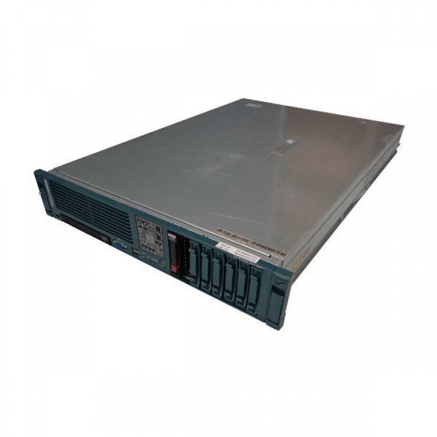 cisco-mcs-7800-datasheet