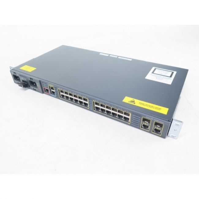 cisco-me-3400eg-2cs-a-datasheet