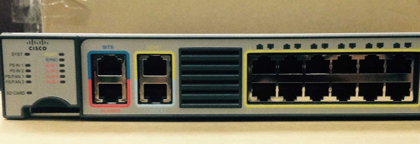 cisco-mx65-datasheet