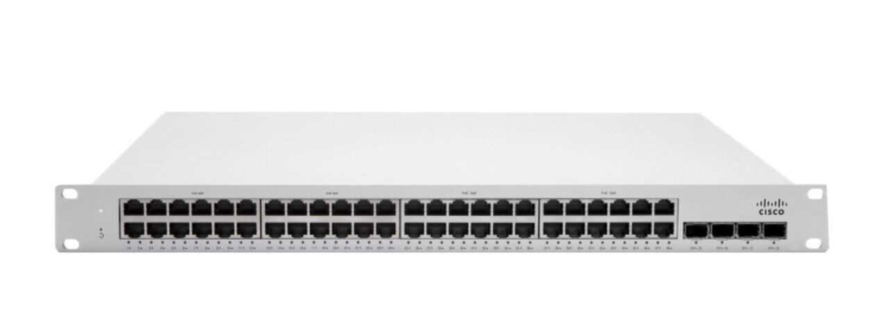 cisco-mx65-datasheet