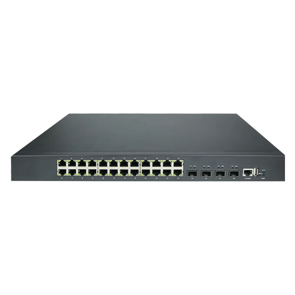 cisco-n9k-c93180yc-fx-datasheet cisco-n9k-c93180yc-fx-datasheet