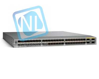 cisco-nexus-3064pq-datasheet