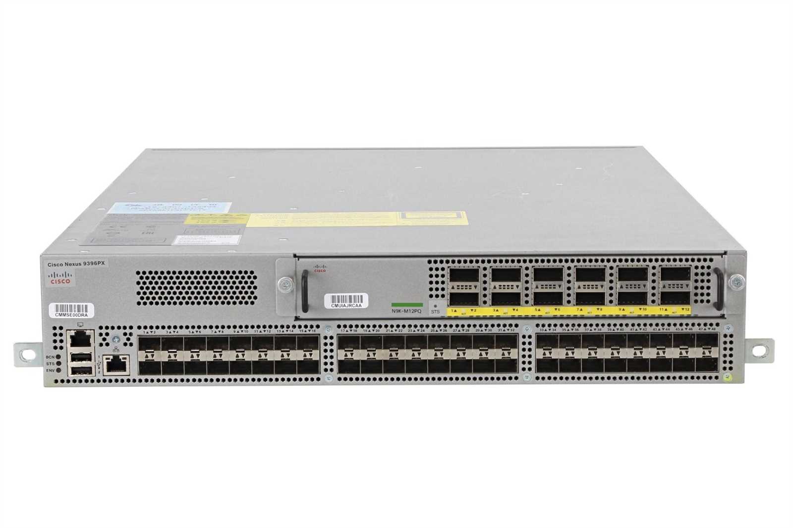 cisco-nexus-5672up-datasheet