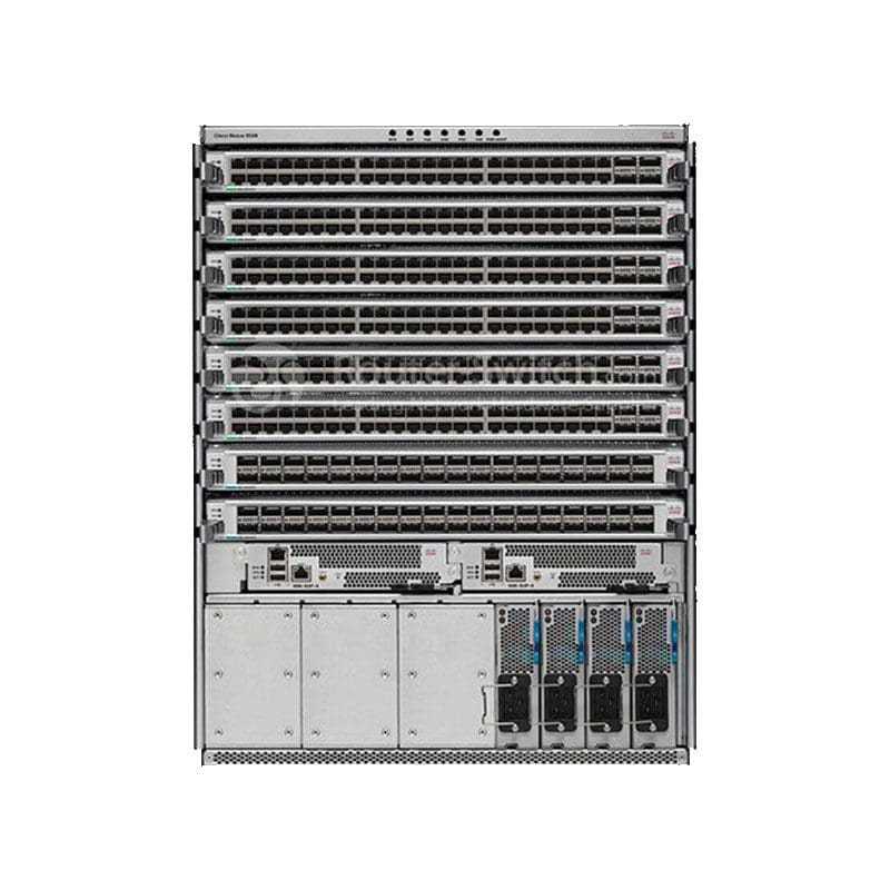 cisco-nexus-9000-datasheet