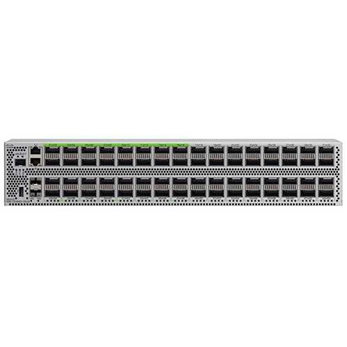 cisco-nexus-93180yc-fx-datasheet