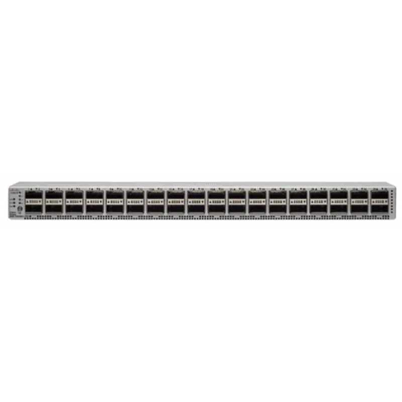 cisco-nexus-9336c-datasheet