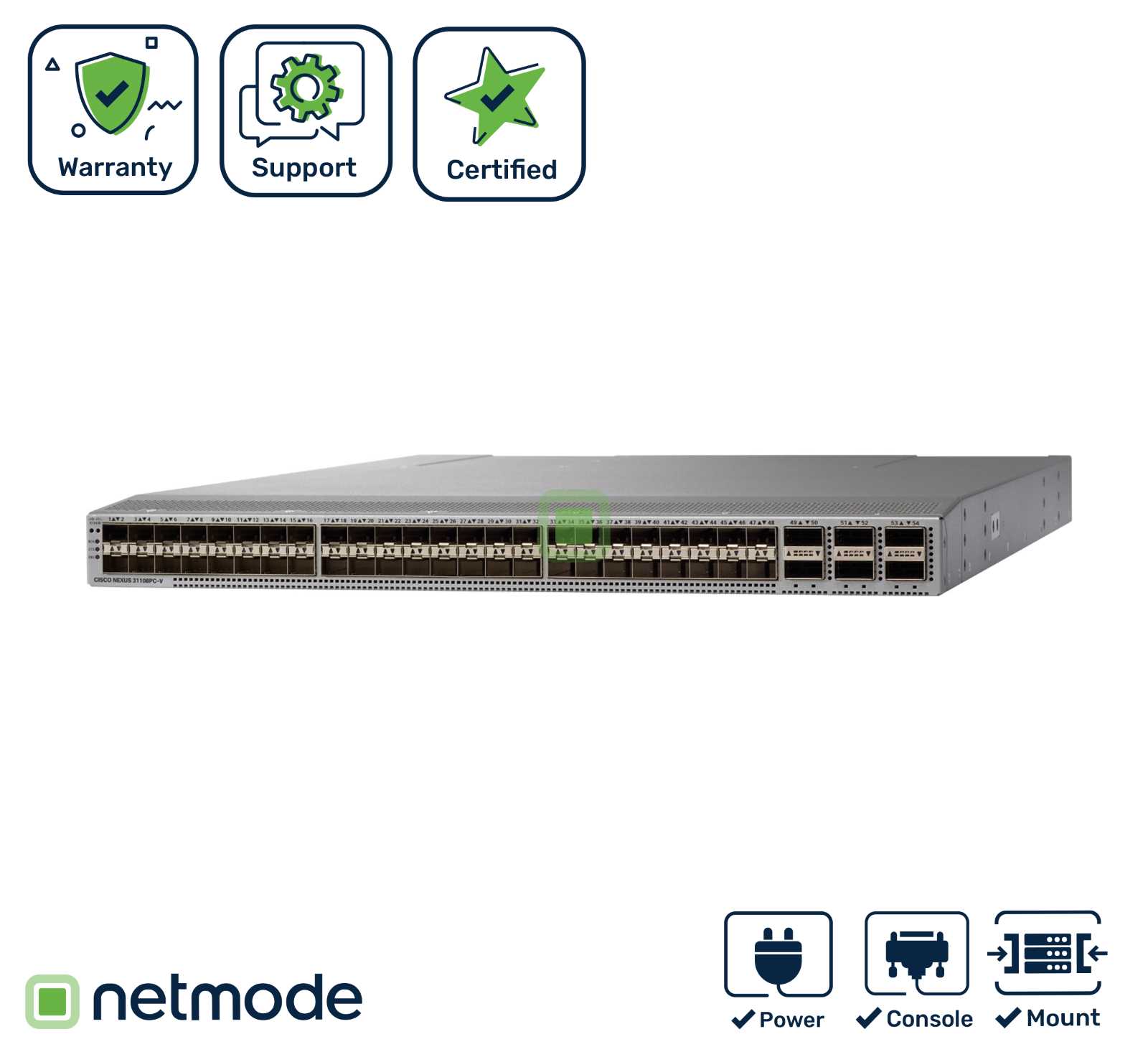 cisco-nexus-9336c-datasheet