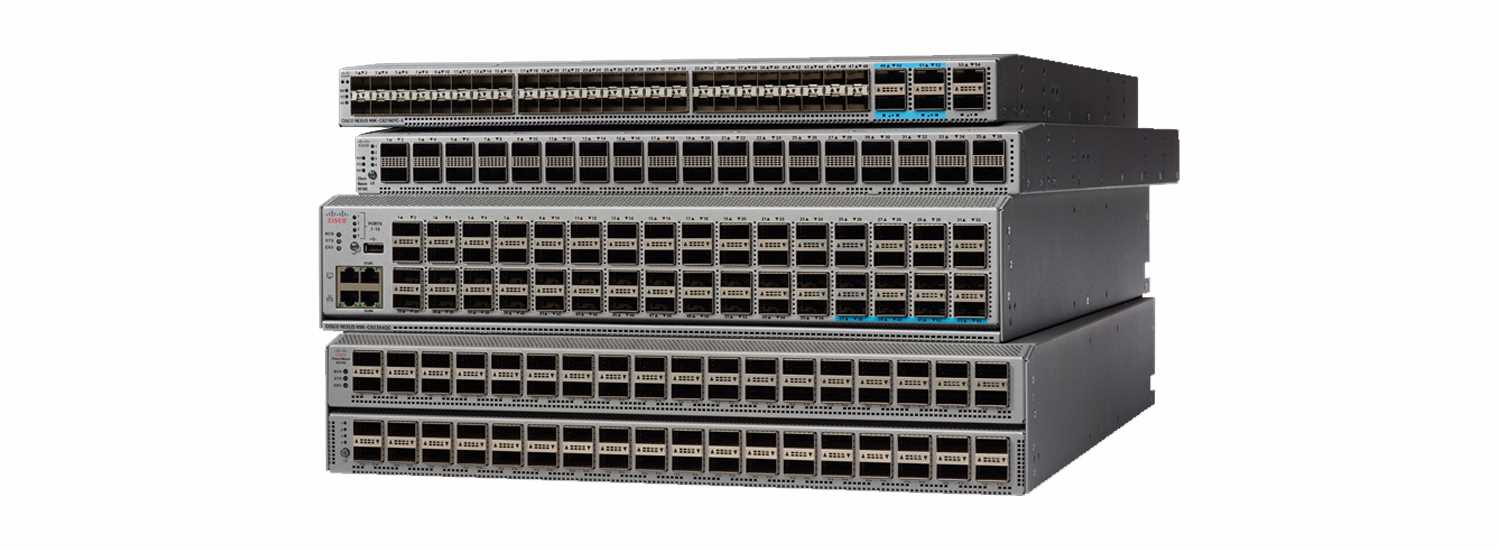 cisco-nexus-9336c-fx2-switch-datasheet