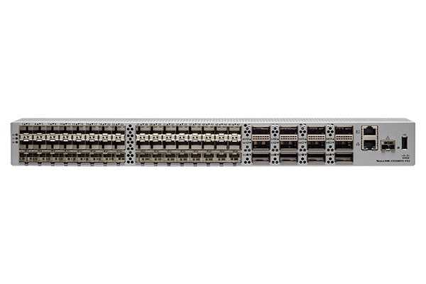 cisco-nexus-9336c-fx2-switch-datasheet