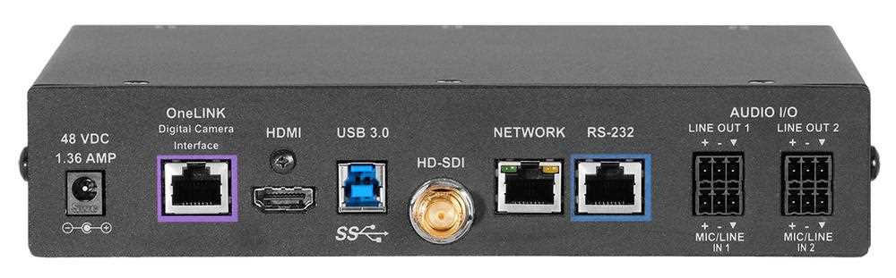 cisco-precision-60-datasheet