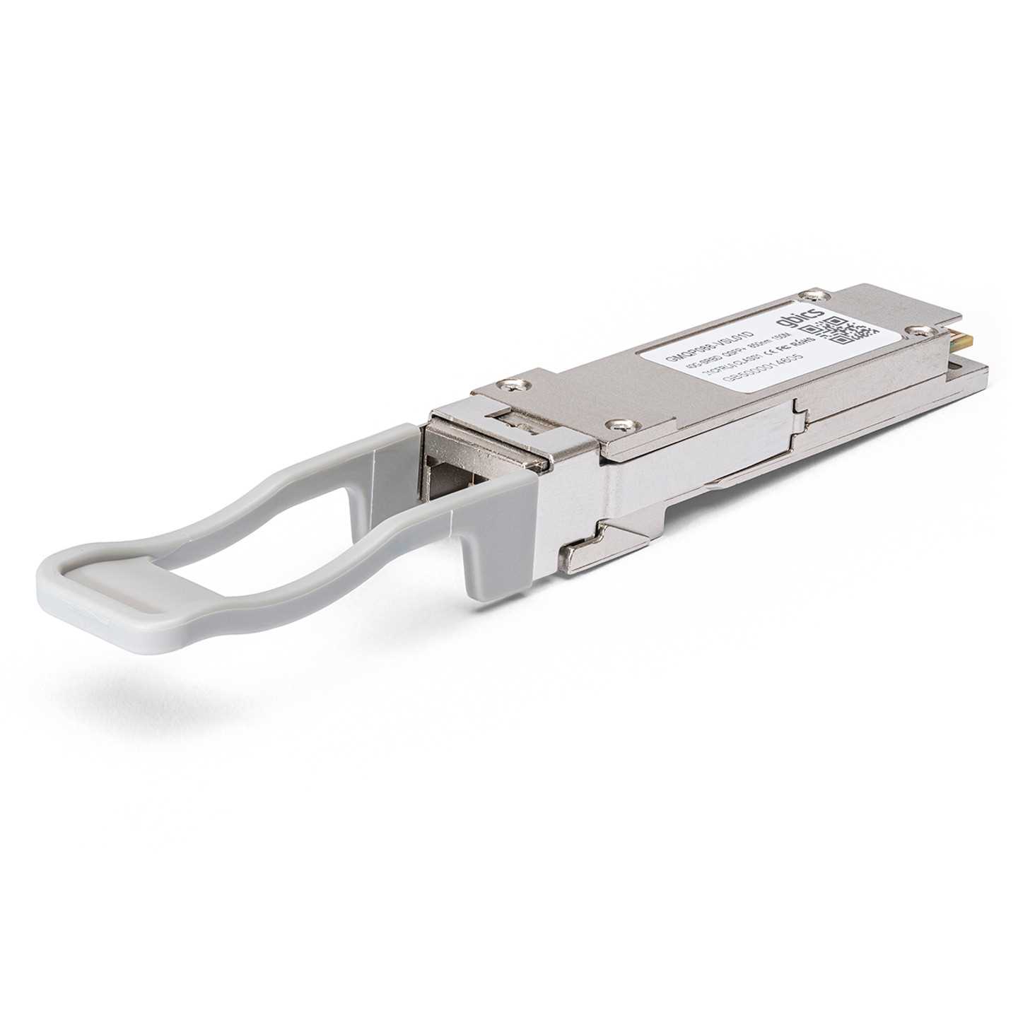 cisco-qsfp-40g-sr-bd-datasheet