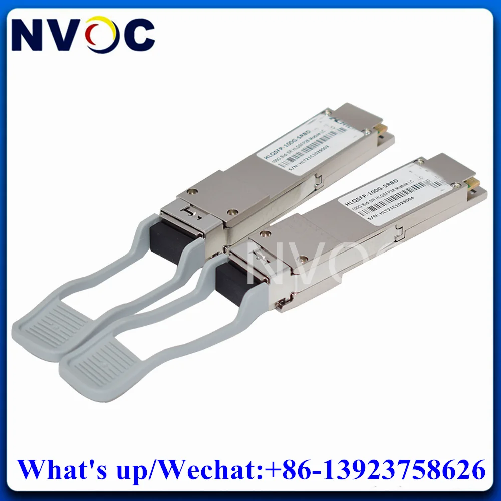 cisco-qsfp-40g-sr-bd-datasheet