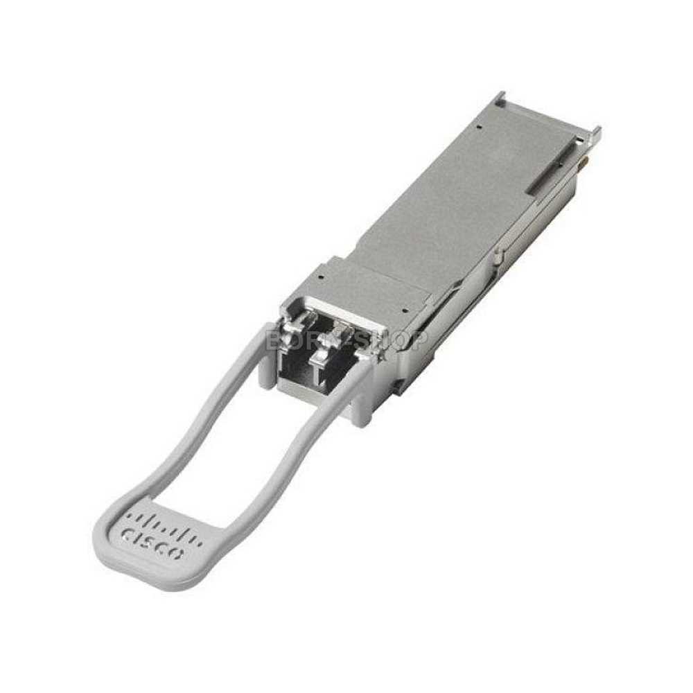 cisco-qsfp-40g-sr-bd-datasheet