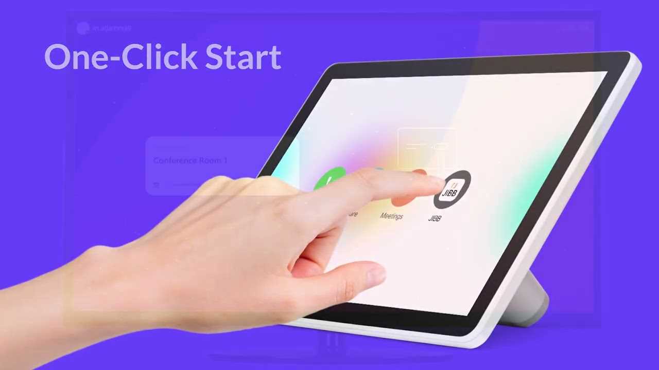 cisco-room-55-dual-datasheet cisco-room-55-dual-datasheet