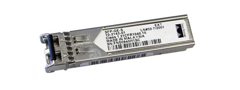 cisco-sfp-ge-t-datasheet