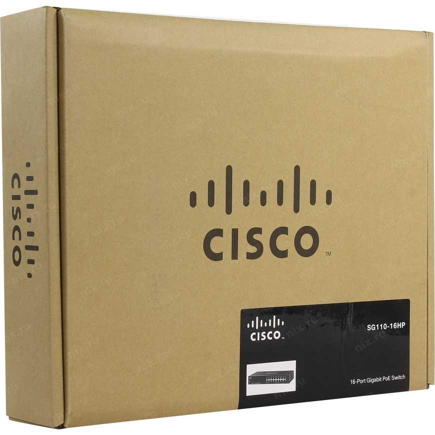 cisco-sg112-24-datasheet