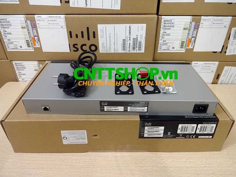 cisco-sg350-28-datasheet