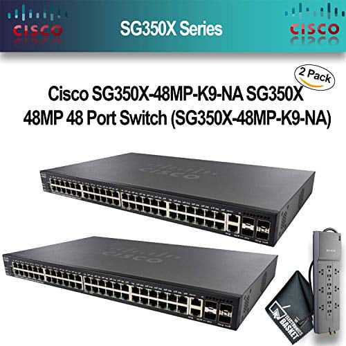 cisco-sg350-28-datasheet