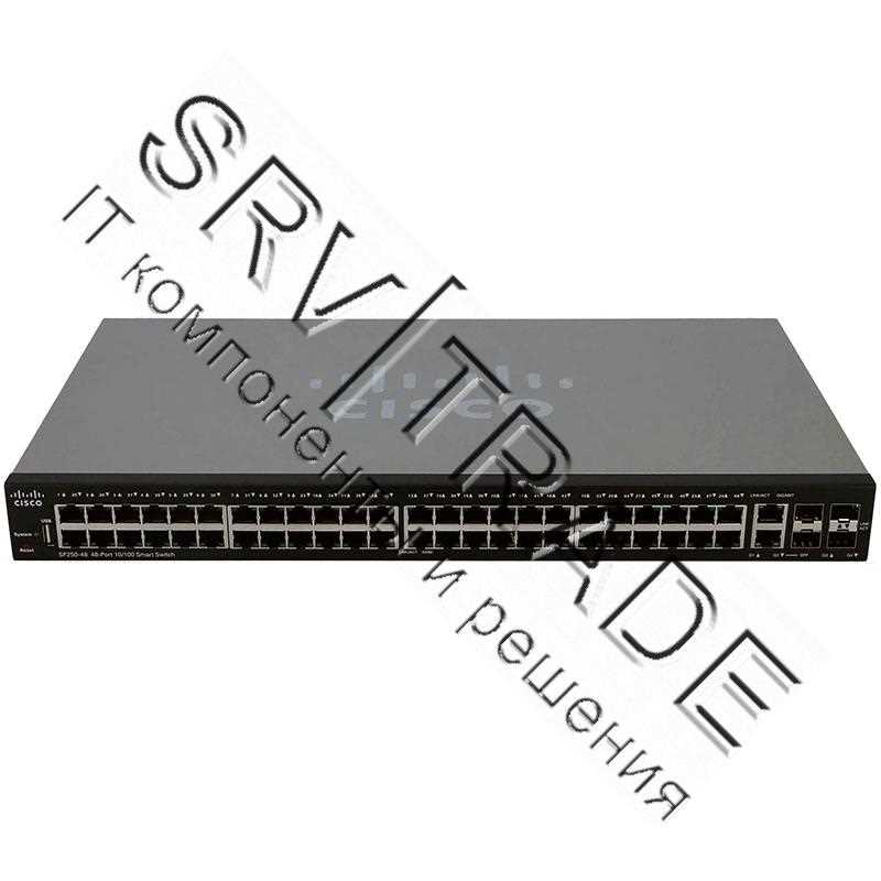 cisco-sg350-52mp-datasheet