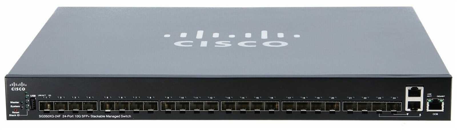 cisco-sg350-52mp-datasheet