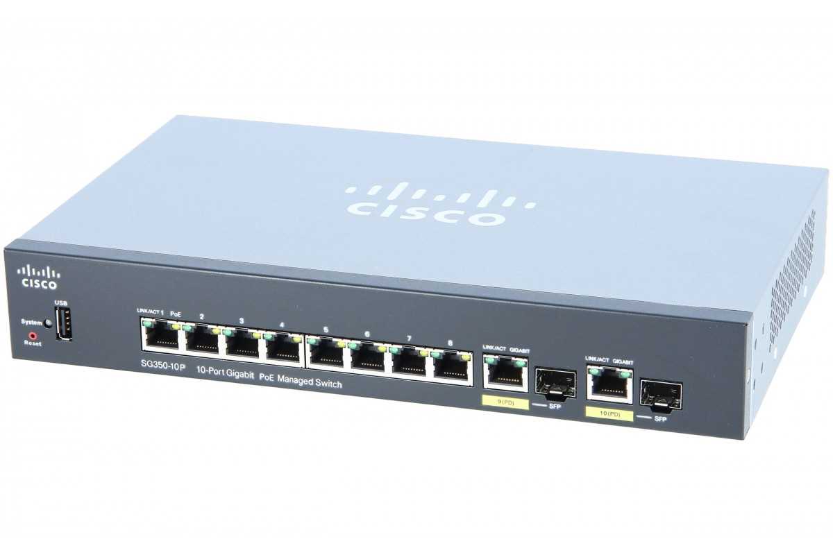 cisco-sg350-52mp-datasheet