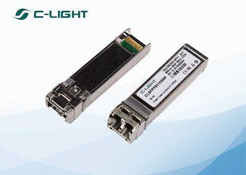 cisco-single-mode-sfp-datasheet