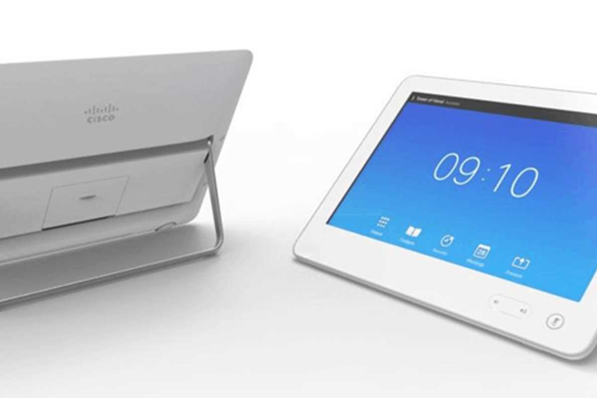 cisco-touch-10-datasheet