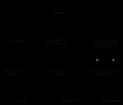 cisco-webex-room-kit-plus-datasheet