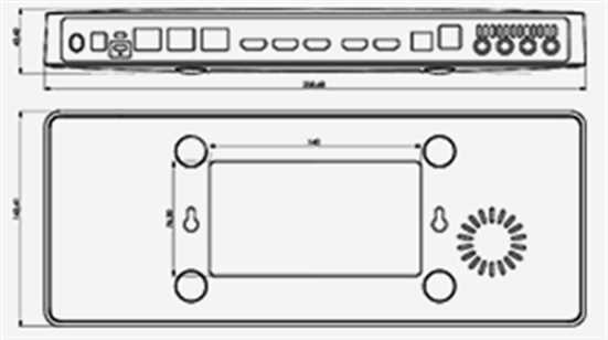cisco-webex-room-kit-plus-datasheet